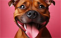 DIY Dog Enrichment Activities to Make Your Backyard Fun